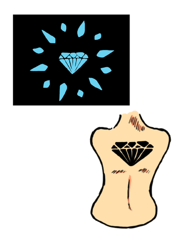 File:Jolly roger and tattoo.png