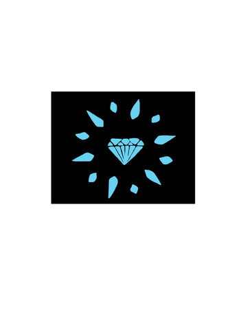 File:Jewel pirates jolly roger-0.png
