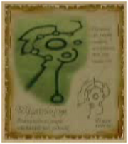 MysteriousRings02