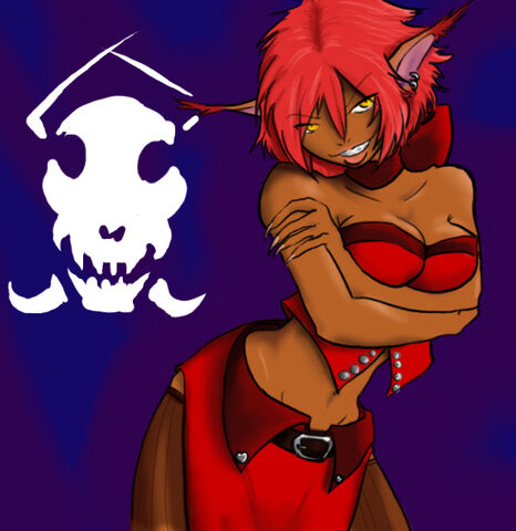 File:LUNATICRYU.jpg