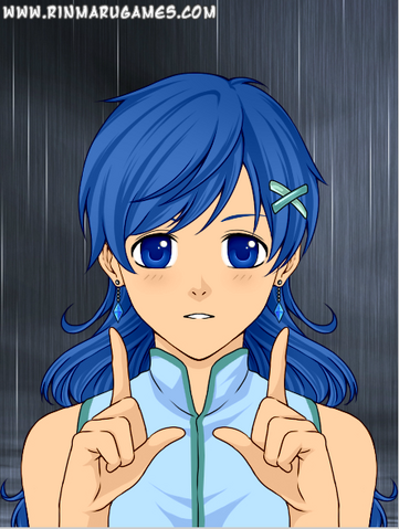 File:Mizuko Umi Koori.png