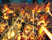 AgeOfUltron 5 Preview2-610x471