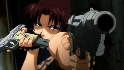 Revy full 1318960-1024x576