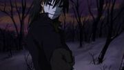 Imagedarkboy