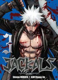 Jackals32