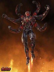 Aou Concept Art 4