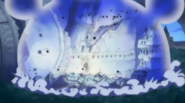 Datei:CircusShock.jpg