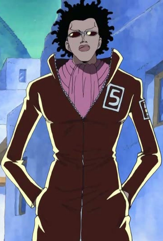 Datei:Namake.png