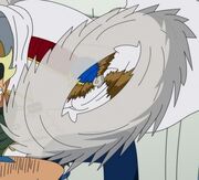 BisukettoShuriken