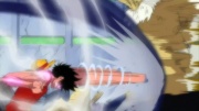 JetBullet