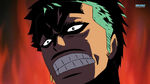 Scaryface.jpg