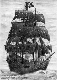 Black Pearl.png