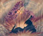 Banette vs Ed.png