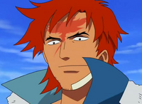 Raven.png