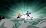 AuFer