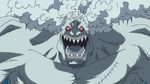 JawBite.png