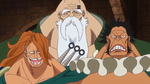 RamboTurnier.png