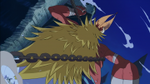 Riesenbazooka.png