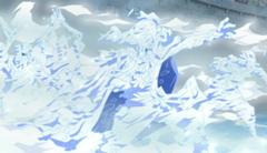 240px-Buggy frozen
