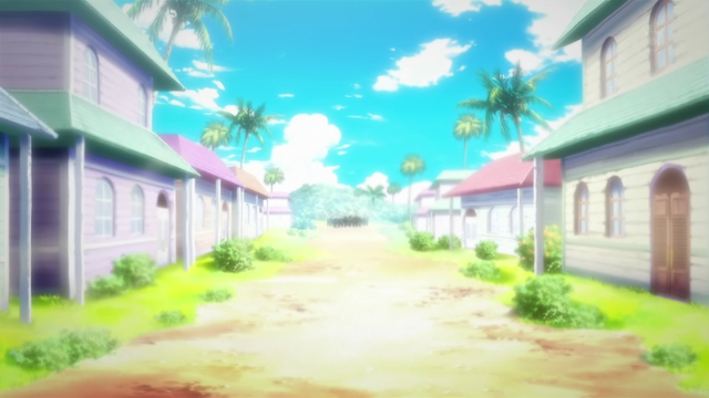 Αρχείο:1000px-Cocoyashi Village.png