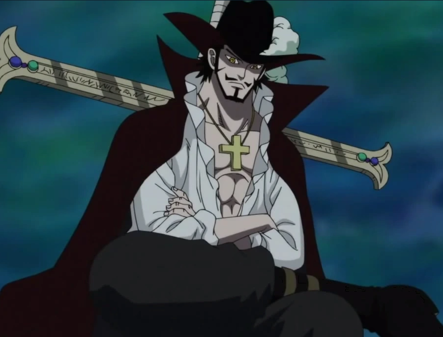 240px-Mihawk1