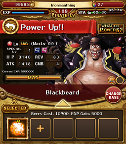CottonCandyIronGuide1