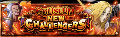 ColiseumWyperHawkins