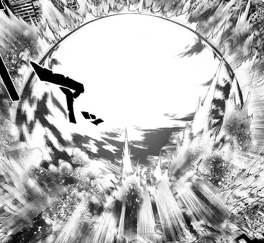 File:Boom.png
