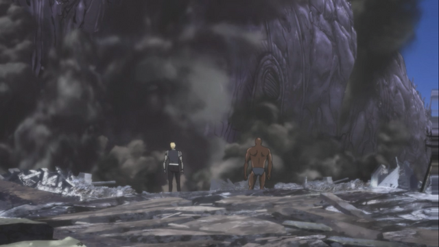 Archivo:Ep 12 (275).png