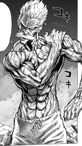 Fichier:Bang1.png