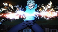 P-U Genos.png
