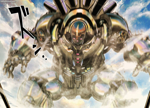 Archivo:Metal Knight.jpg
