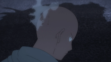 SaitamaPissed