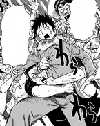 Restrained.png