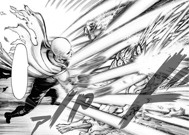 Archivo:Proper Chain Punch.jpg