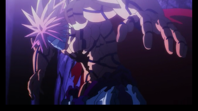 Archivo:Ep 11 Boros resiste el golpe 4.png