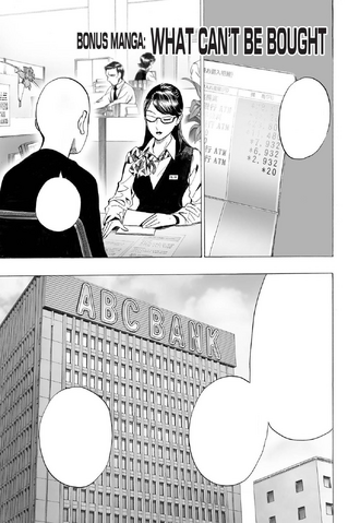 File:What Can't Be Bought.png