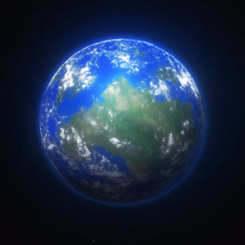 earth single guys Men’s wedding rings please note that the full brilliant earth collection may not be available for view at each location let’s keep in touch. earth single guys Men’s wedding rings please note that the full brilliant earth collection may not be available for view at each location let’s keep in touch.