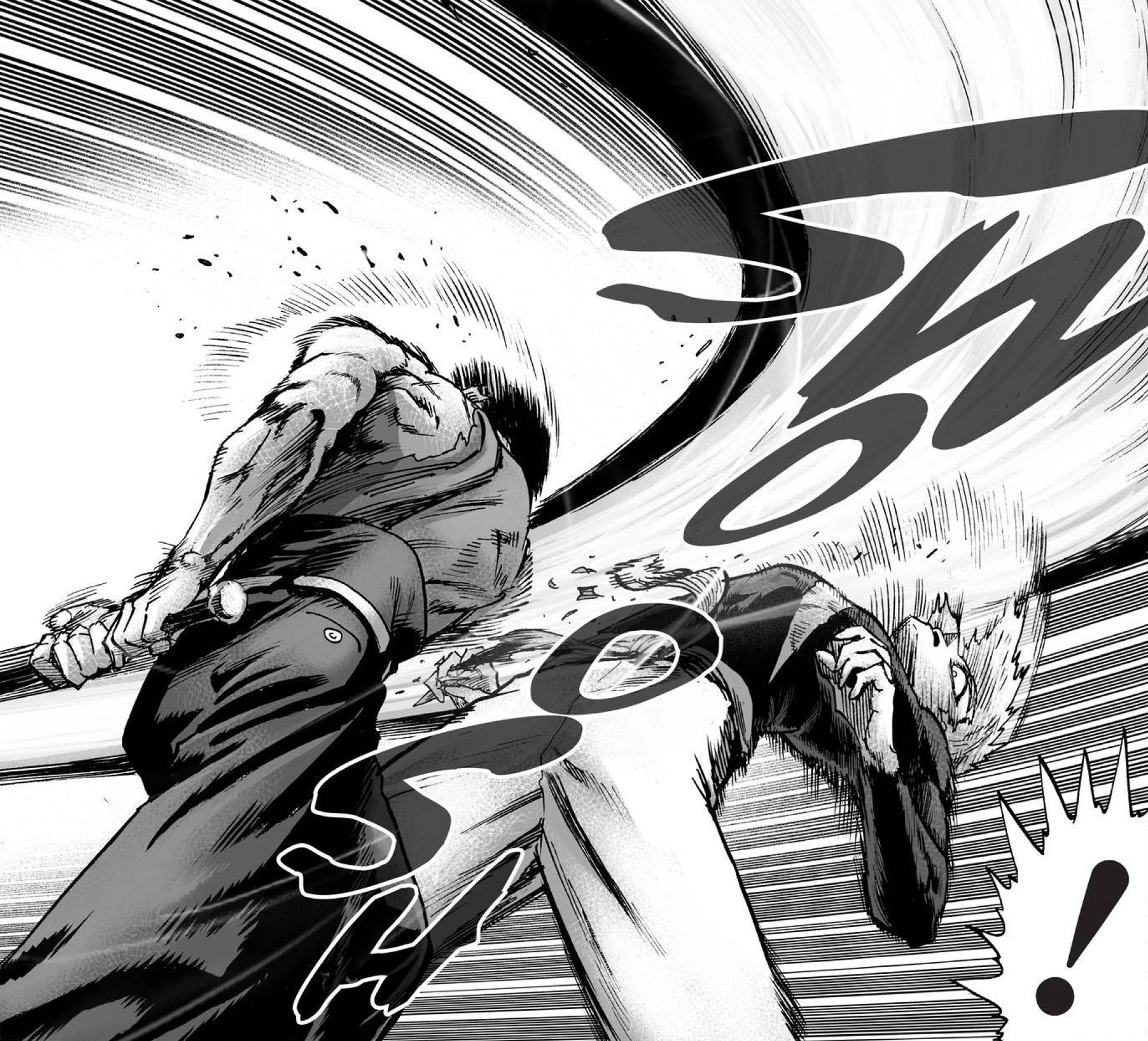 Image Garou Metal Bat.png OnePunchMan Wiki FANDOM powered by Wikia