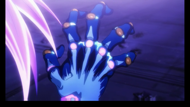 Archivo:Ep 11 Boros se transforma 2.png