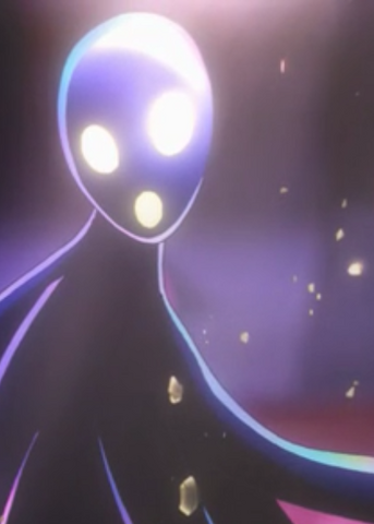 Archivo:Pulpo anime.png