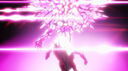Boros golpea a Saitama.png