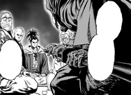 Haragiri menace ses confrères.png