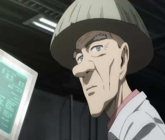 Archivo:Kuseno.png