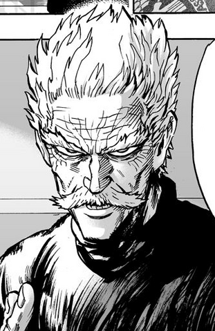 Archivo:Bang.png