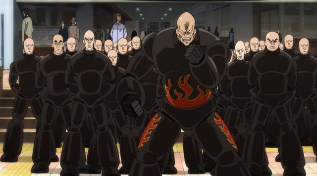 Fichier:Groupe Paradis.png