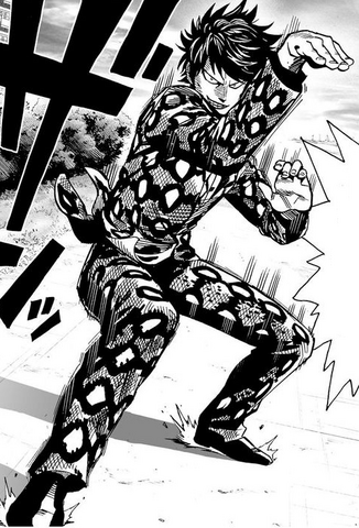 File:Sneck fighting stance.png