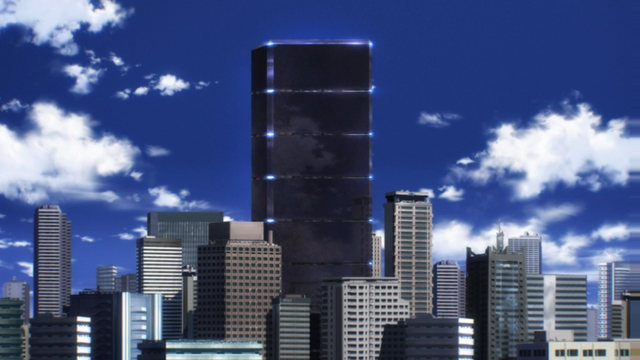 File:ACityHeroBuilding.png