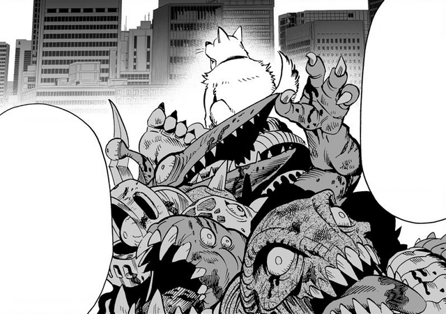 File:Watchdog-man in Q-City.png