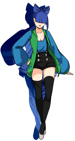 Archivo:Wendy.png